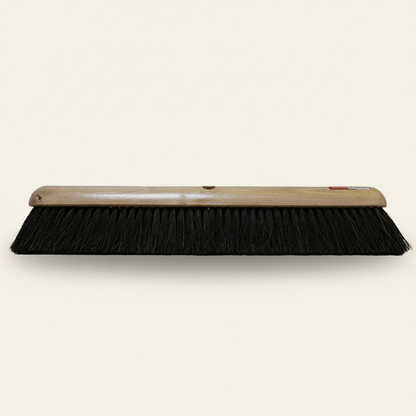 Arenga veger voor binnen & buiten - 50 cm