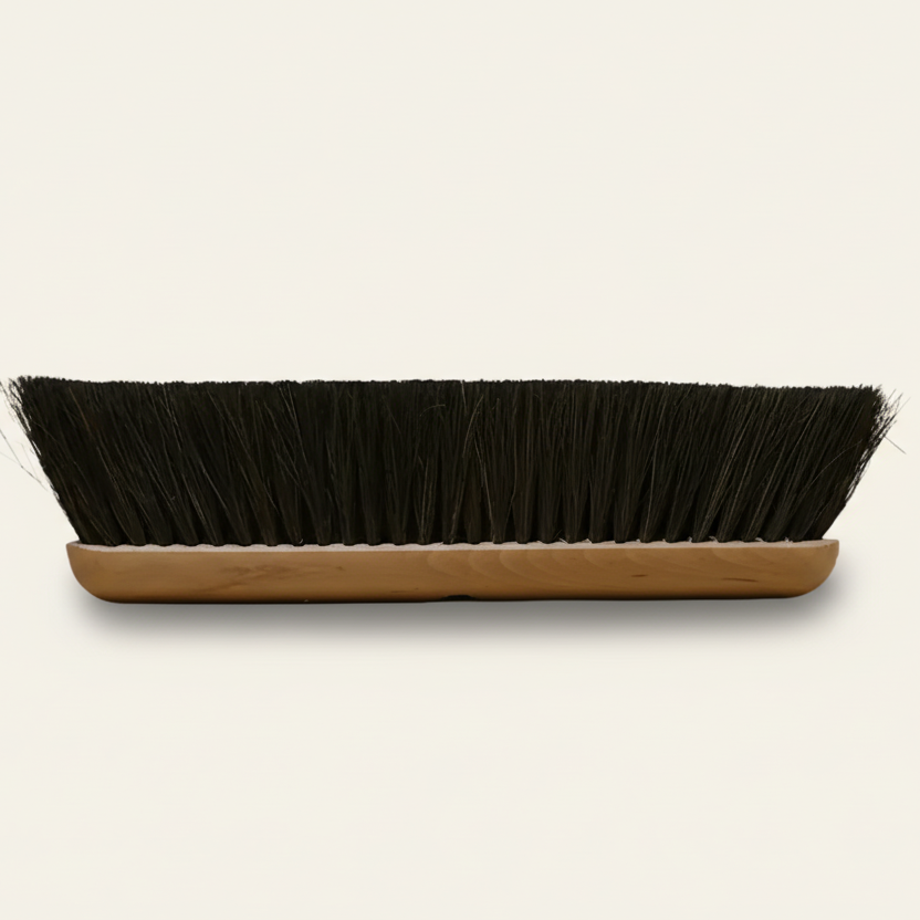 Arenga veger voor binnen & buiten - 40 cm