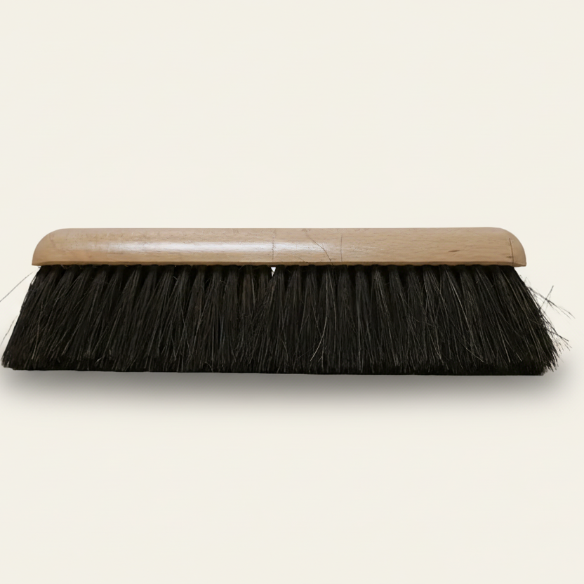 Arenga veger voor binnen & buiten - 40 cm