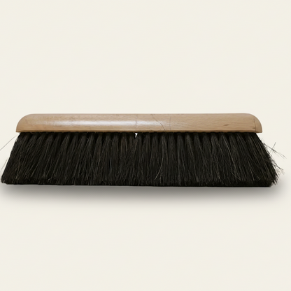 Arenga veger voor binnen & buiten - 40 cm