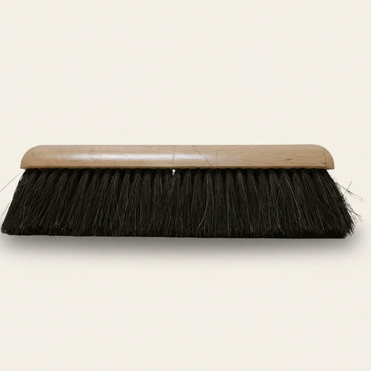 Arenga veger voor binnen & buiten - 40 cm