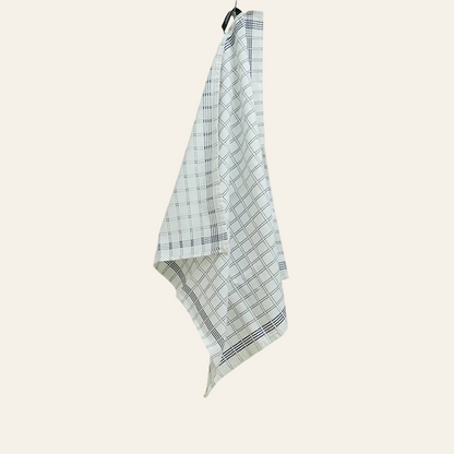 DDDDD theedoek 5xD Nation - 50 × 70 cm