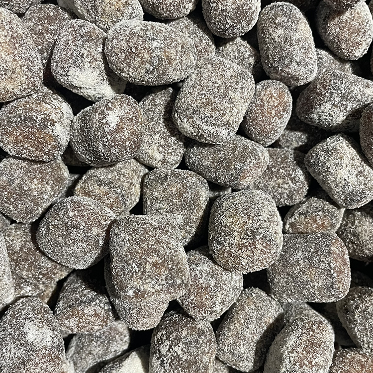 Droptruffels