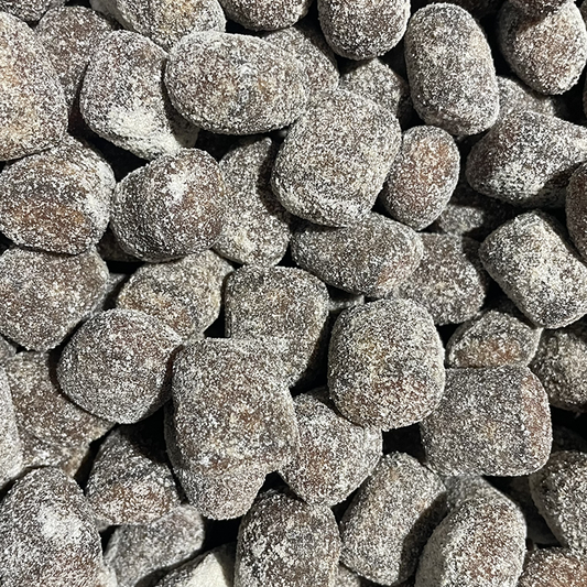 Droptruffels