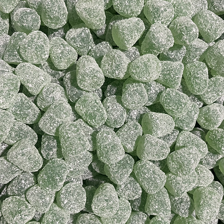 Eucalyptus
