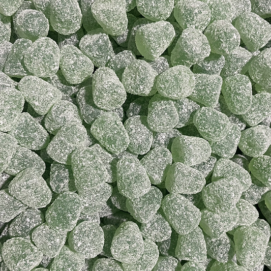 Eucalyptus