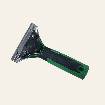 Unger ergotec wisserhandgreep - ergonomisch
