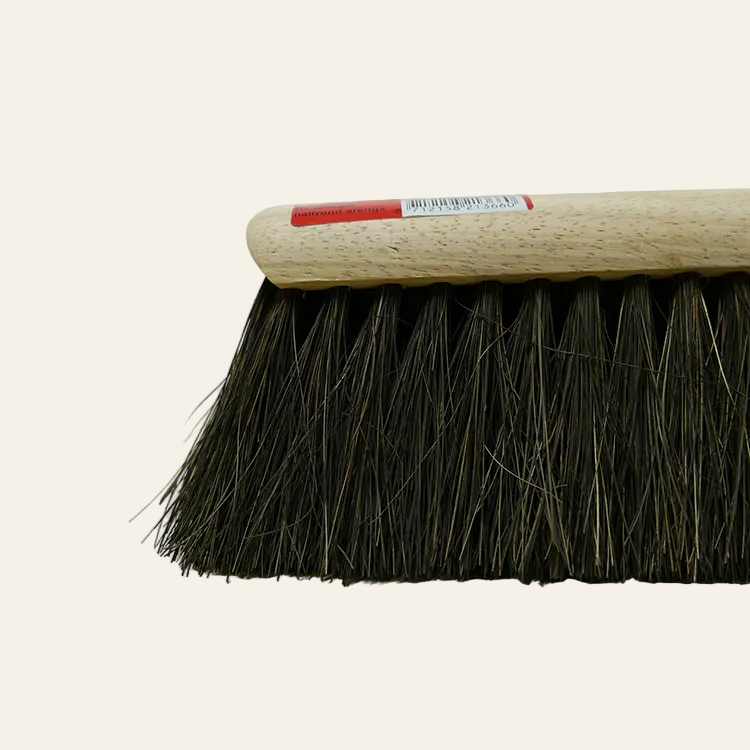 Handveger & voegstoffer arenga - ongelakt hout