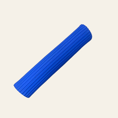Vervangspons magic mop