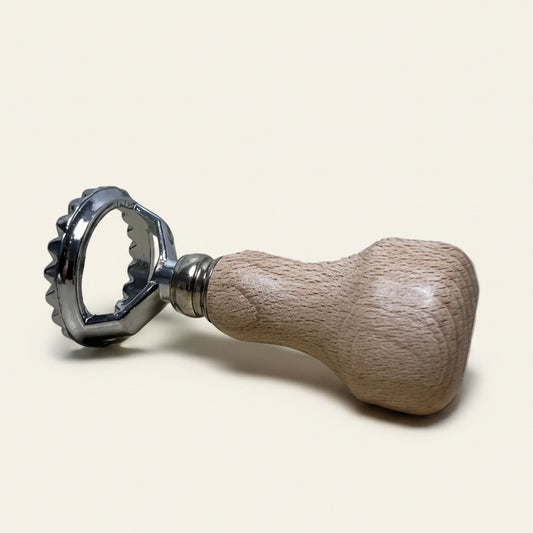 Ravioli stamper - rond (ø 36 mm)
