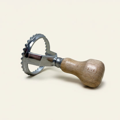 Ravioli stamper - rond (ø 48 mm)