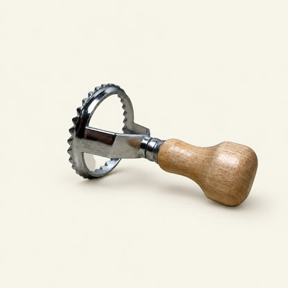 Ravioli stamper - rond (ø 60 mm)