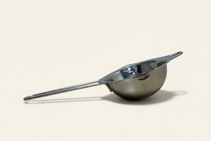 Smeltpan voor au bain-marie