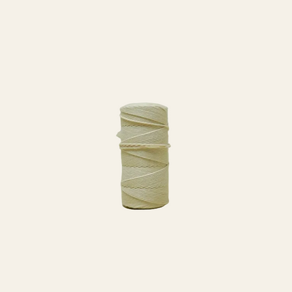 Keukentouw dik - katoen (100 gram)
