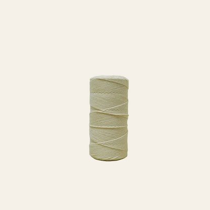 Keukentouw dun - katoen (100 gram)