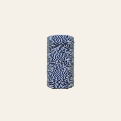 Keukentouw dun - katoen (500 gram)