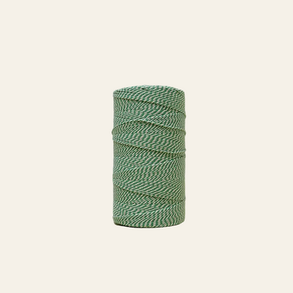 Keukentouw dun - katoen (500 gram)