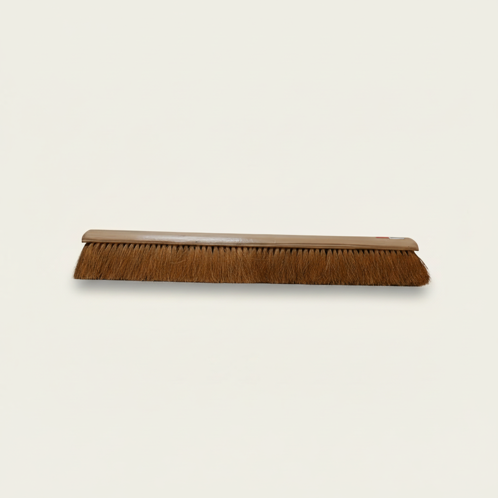 Brede kokosveger - 80 cm