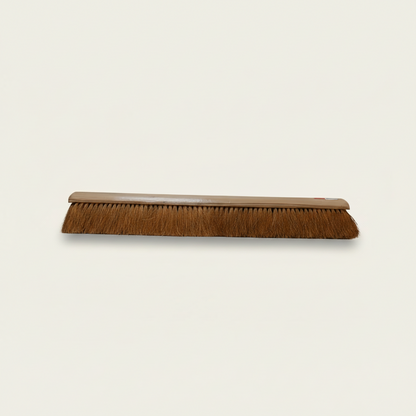 Brede kokosveger - 80 cm