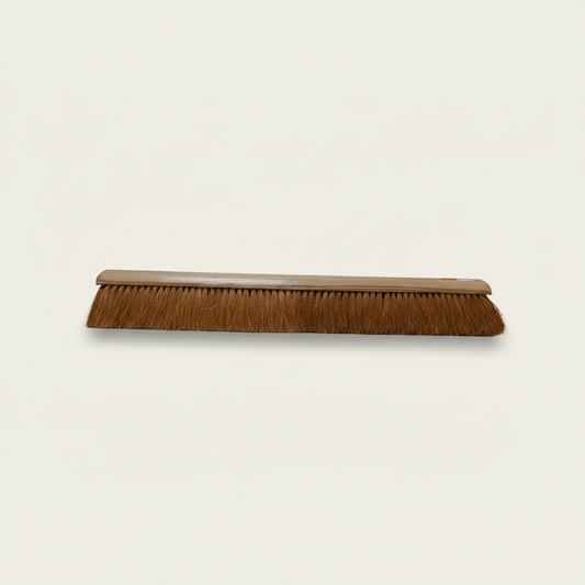 Brede kokosveger - 80 cm