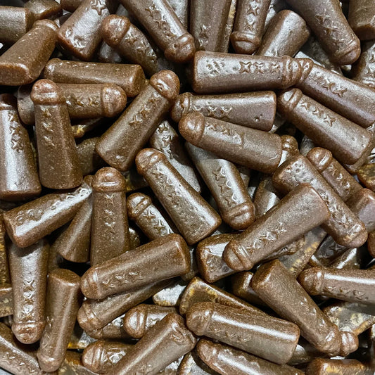 Mokumdrop