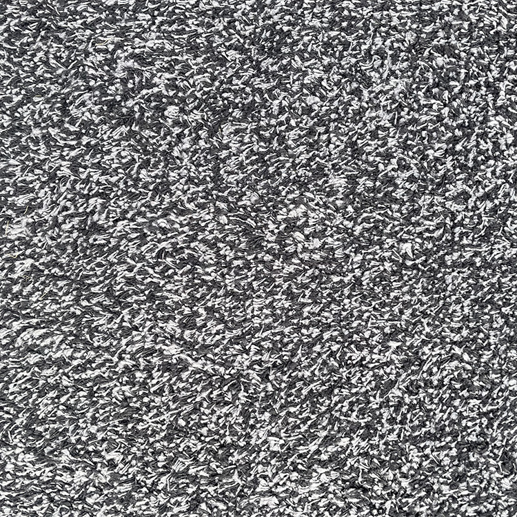 Natuflex Anthracite - 50x80cm