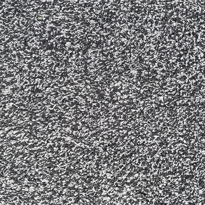 Natuflex Anthracite - 50x80cm