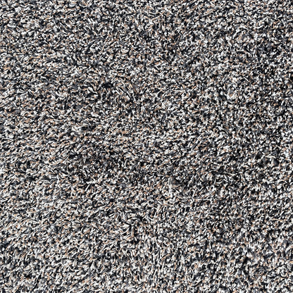 Natuflex mat granite - 50x80cm