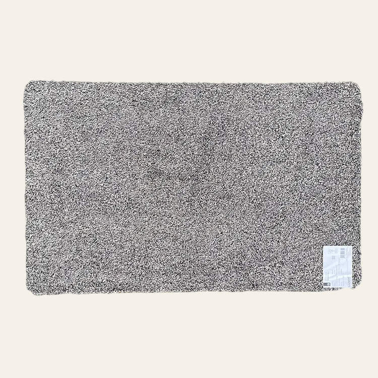 Natuflex mat granite - 50x80cm