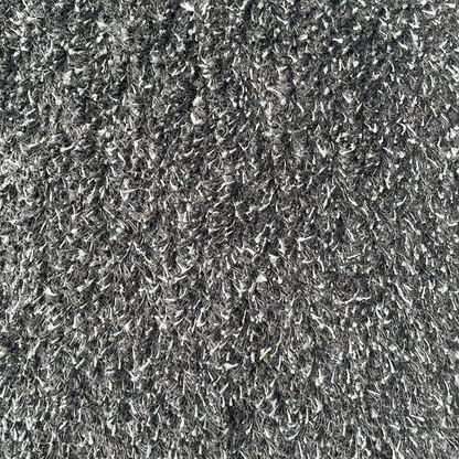 Natuflex mat graphite - 50x80cm
