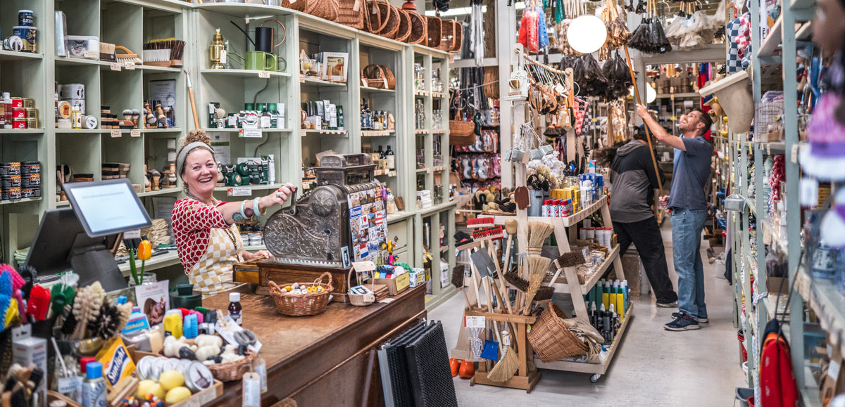 Ouderwetse-Huishoudwinkel-Boom-Alkmaar