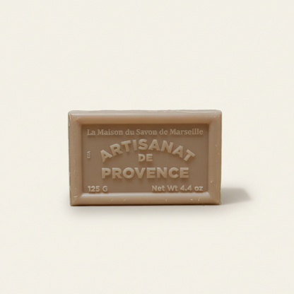 Marseille zeep propolis