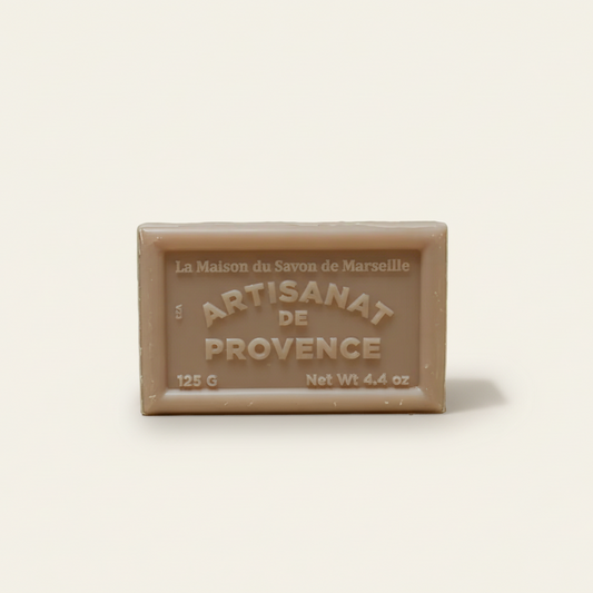 Marseille zeep propolis
