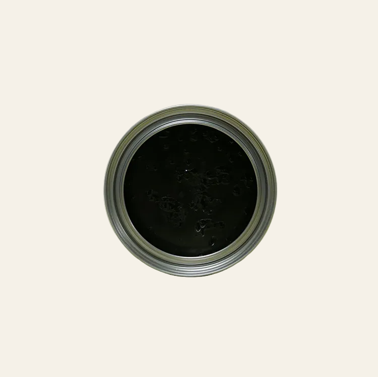 Rapide ledervet zwart - lederverzorging (500 ml)