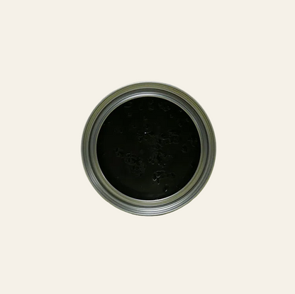 Rapide ledervet zwart - lederverzorging (500 ml)