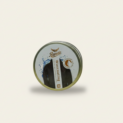 Rapide wax coating - textielverzorging (blik)