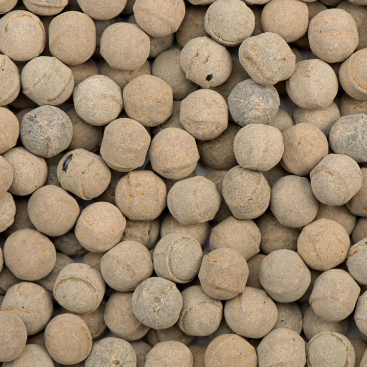 Zweedse salmiakhagel