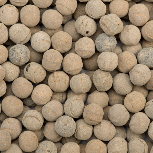 Zweedse salmiakhagel