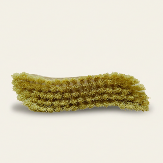 Schrobber fiber - tampico plant (natuurlijk)