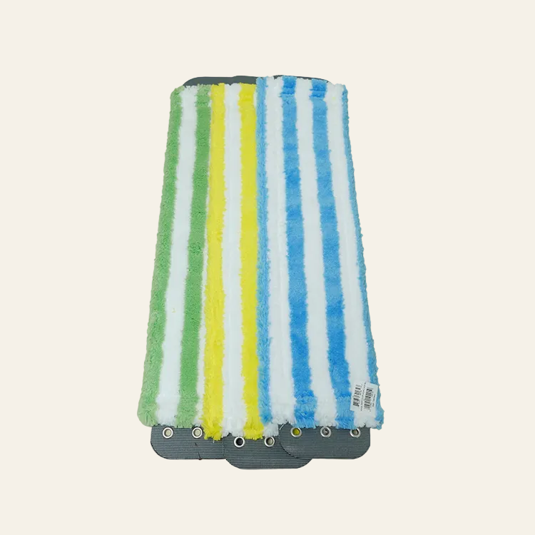 SmartColor MicroMop 7.0