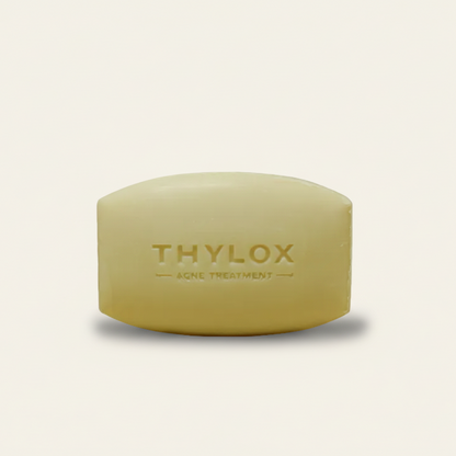 Thyrox grandpa soap – 120g