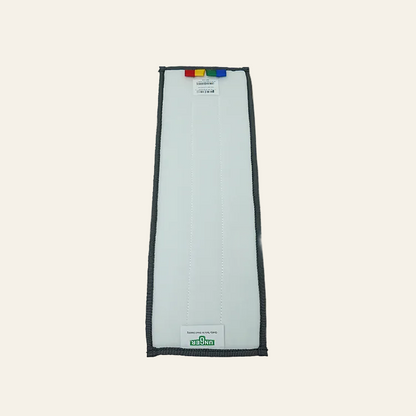 Unger Ergo klittenbandmop - 40 cm - voor vloeronderhoud