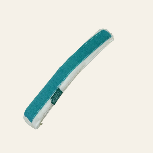 Unger PAD STRIP Inwashoes - 45 cm