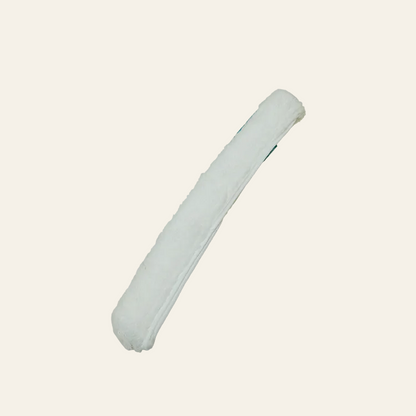 Unger PAD STRIP Inwashoes - 45 cm