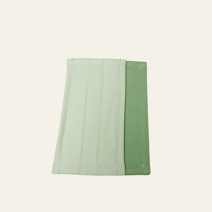 Unger microvezelpad glad20 cm