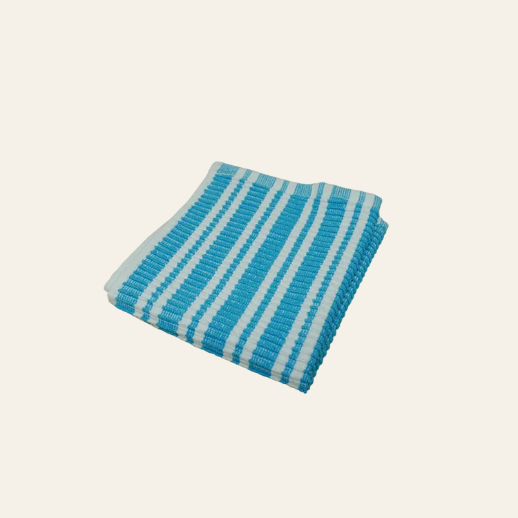 DDDDD vaatdoek Fun Clean Bright - 30 × 30 cm