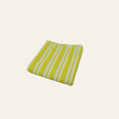 DDDDD vaatdoek Fun Clean Bright - 30 × 30 cm