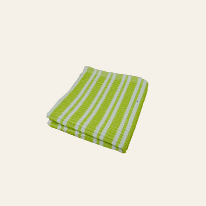 DDDDD vaatdoek Fun Clean Bright - 30 × 30 cm