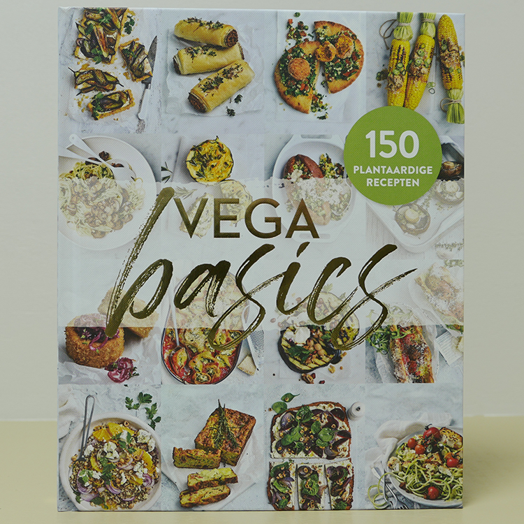Vega basics