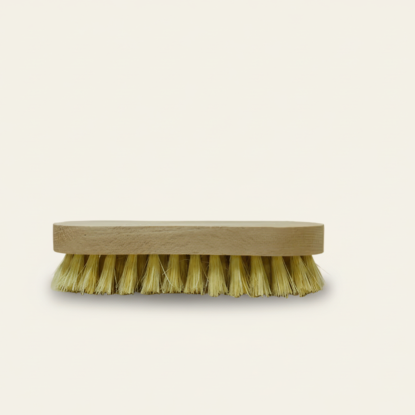 Wasboender violon model - fiber (16 cm)